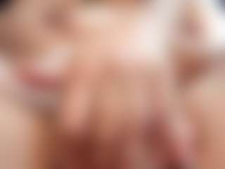 Live cam show with Piper - Dirty Talk on MyBangCams