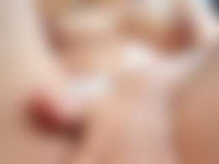 Piper's Live Sex Cam Show