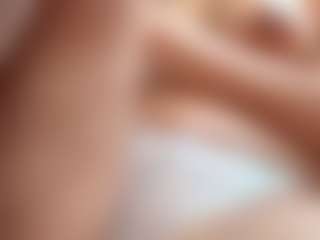 Piper's Live Sex Cam Show