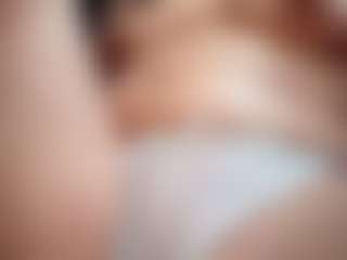 Piper's Live Sex Cam Show