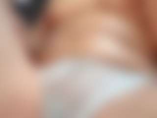 Piper's Live Sex Cam Show