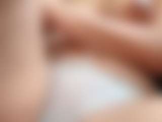 Piper's Live Sex Cam Show