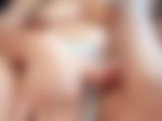 Piper's Live Sex Cam Show
