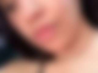 Piper's Live Sex Cam Show