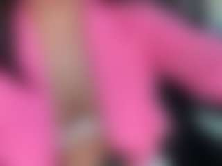 Piper's Live Sex Cam Show