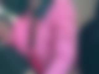 Piper's Live Sex Cam Show