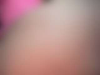 Piper's Live Sex Cam Show