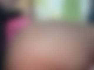 Piper's Live Sex Cam Show