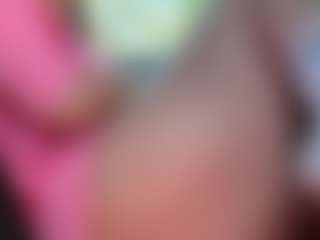 Piper's Live Sex Cam Show