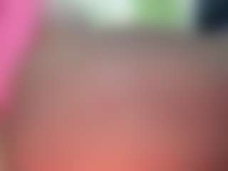 Piper's Live Sex Cam Show