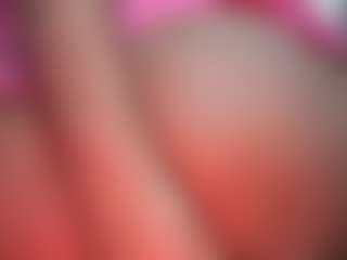 Piper's Live Sex Cam Show