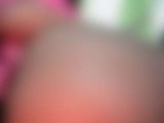 Piper's Live Sex Cam Show