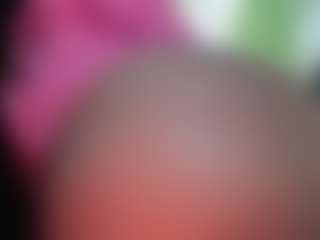 Piper's Live Sex Cam Show