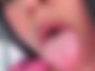 Piper's Live Sex Cam Show