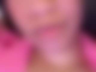 Piper's Live Sex Cam Show