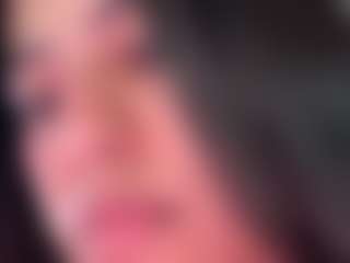 Piper's Live Sex Cam Show