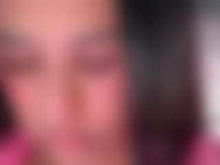 Piper's Live Sex Cam Show