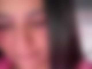 Piper's Live Sex Cam Show