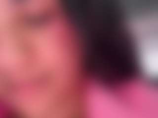 Piper's Live Sex Cam Show