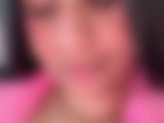 Piper's Live Sex Cam Show