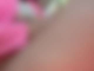 Piper's Live Sex Cam Show