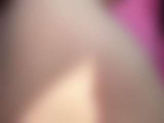 Piper's Live Sex Cam Show