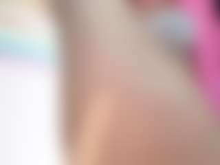Live cam show with Piper - Spank Latina on Camsoda | colombia