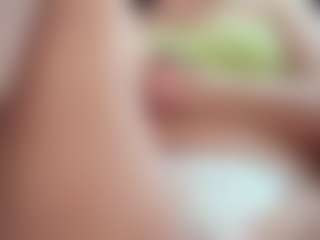 Piper's Live Sex Cam Show