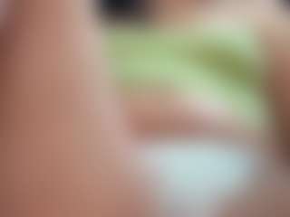 Piper's Live Sex Cam Show