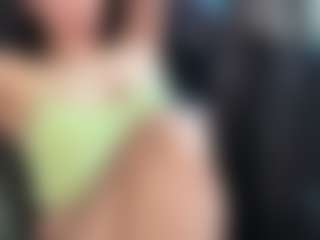 Live cam show with Piper - Foot Fetish Curvy on liverealitysex.com