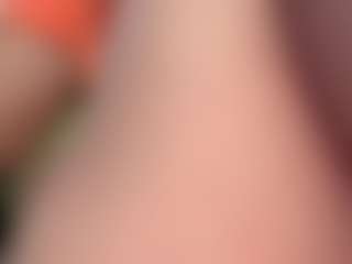 Piper's Live Sex Cam Show
