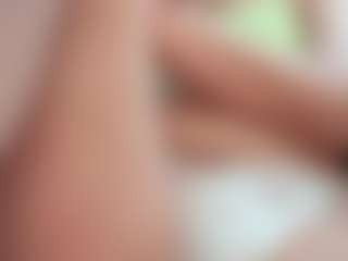Piper's Live Sex Cam Show