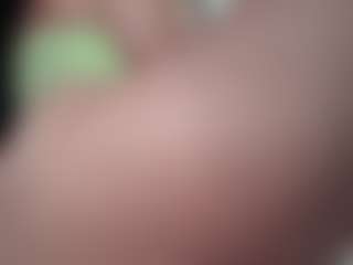 Piper's Live Sex Cam Show