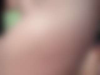 Piper's Live Sex Cam Show