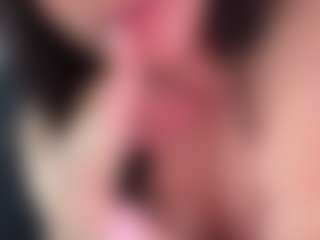 Piper's Live Sex Cam Show
