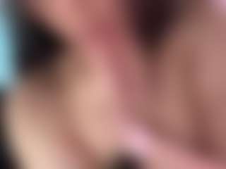 Piper's Live Sex Cam Show