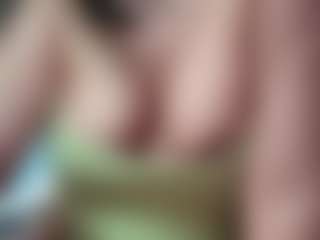 Piper's Live Sex Cam Show