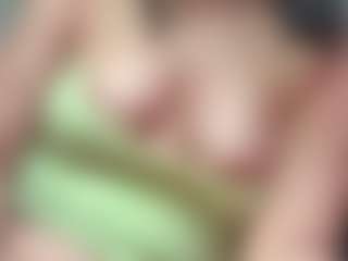 Piper's Live Sex Cam Show