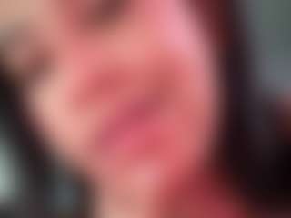 Piper's Live Sex Cam Show