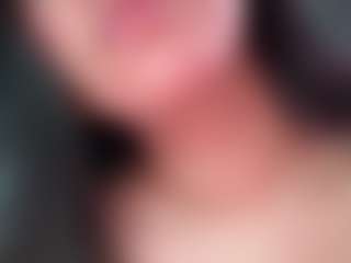 Piper's Live Sex Cam Show