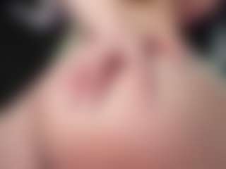 Live cam show with Piper - Foot Fetish Latina on Fling VIP Chat | colombia