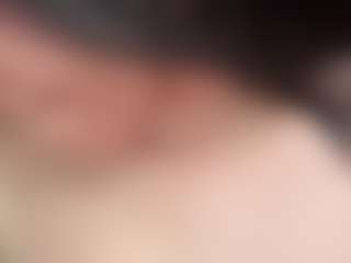 Piper's Live Sex Cam Show