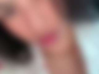Piper's Live Sex Cam Show