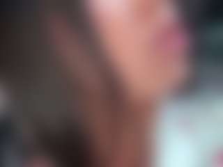 Piper's Live Sex Cam Show