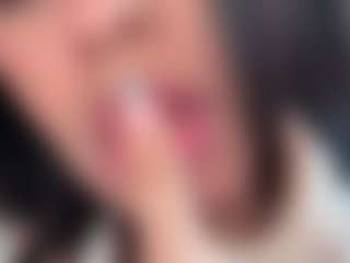 Piper's Live Sex Cam Show