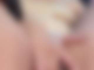 Piper's Live Sex Cam Show