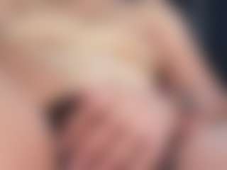 Piper's Live Sex Cam Show