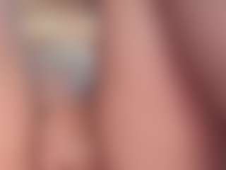 Piper's Live Sex Cam Show
