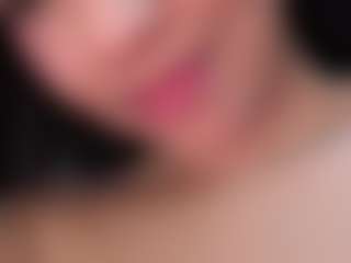 Piper's Live Sex Cam Show