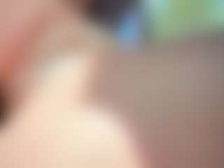 Piper's Live Sex Cam Show